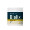 VetNova Dialix Oxalate Plus Chat Chien 30 Chews