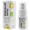 Vetramil Spray 20 Ml
