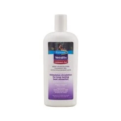 Farnam Vetrolin Liniment Cheval 946 Ml