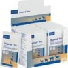 Virbac Diaproof Pro 24 X 100 G