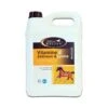 Horse Master Vitamine E Sélénium & Lysine Flacon 5 L