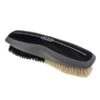 Wahl Brosse Pour Le Corps Combo Pour Chevaux