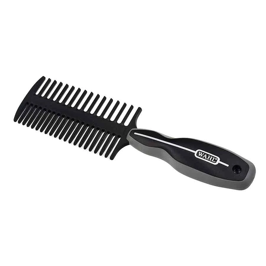 Wahl Peigne à Crinière Et Queue Pour Chevaux