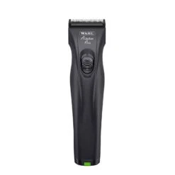 Wahl Tondeuse Adelar Pro Pour Chevaux