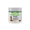 WelliChews Digestion Moyen Et Grand Chien X60