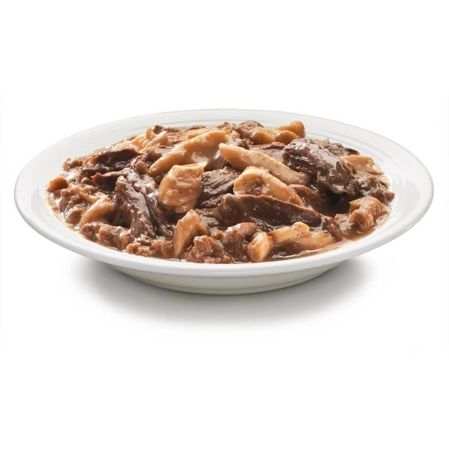 Wellness Core Signature Selects Chat Thon Saumon 24 X 79 G 2 Wellness Core Signature Selects Chat Thon Saumon 24 X 79 G – Image 2