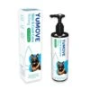 Lintbells YuDERM Anti-démangeaisons Pour Chien 250 Ml