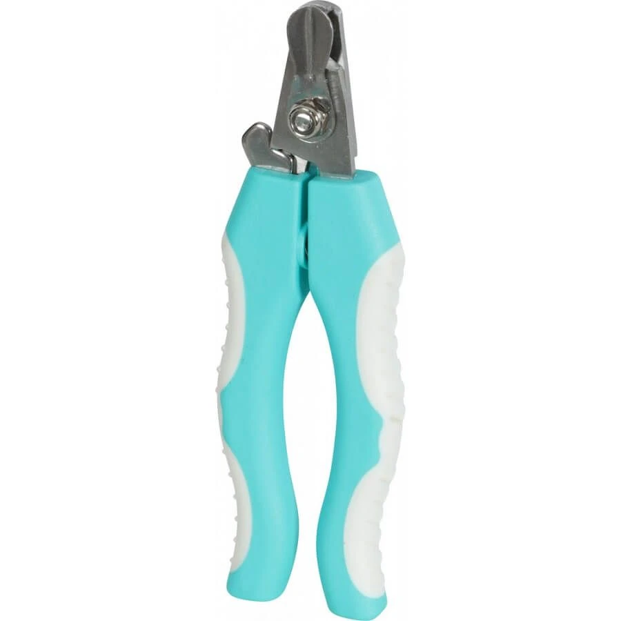 Zolux Anah Coupe-ongles Puppy 13,5 Cm 4 Zolux Anah Coupe-ongles Puppy 13,5 Cm – Image 4