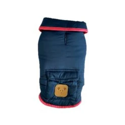 Zolux Imper Double Cosmo Noir T25 - Destockage