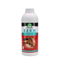 Audevard Zzen Sirop 1 L