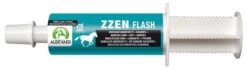 Audevard Zzen Flash Seringue 60 Ml